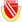 Energie Cottbus