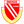 Energie Cottbus