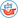 Hansa Rostock