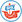 Hansa Rostock