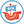 Hansa Rostock