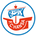 Hansa Rostock