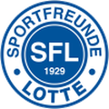 Sportfreunde Lotte