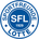 Sportfreunde Lotte