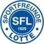 Sportfreunde Lotte