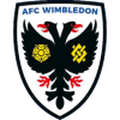 AFC Wimbledon