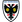 AFC Wimbledon