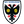 AFC Wimbledon