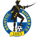 Bristol Rovers
