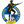 Bristol Rovers
