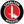 Charlton
