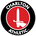 Charlton