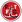 Fleetwood Town