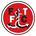 Fleetwood Town