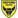 Oxford United