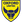 Oxford United