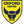 Oxford United