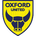 Oxford United