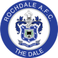 Rochdale