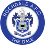 Rochdale