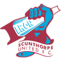 Scunthorpe