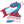 Scunthorpe