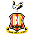 Bradford