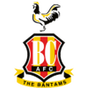 Bradford