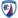 Chesterfield