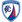 Chesterfield