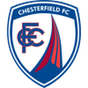 Chesterfield