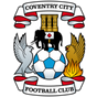 Coventry