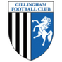 Gillingham