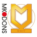 Milton Keynes Dons