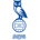 Oldham