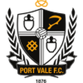 Port Vale