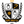 Port Vale