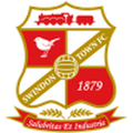 Swindon Town