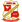 Swindon Town