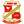 Swindon Town