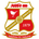Swindon Town