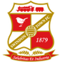 Swindon Town