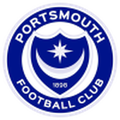 Portsmouth