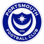 Portsmouth
