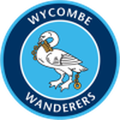 Wycombe