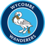 Wycombe