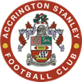 Accrington ST