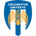 Colchester