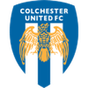 Colchester