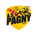 Pagny Sur Moselle